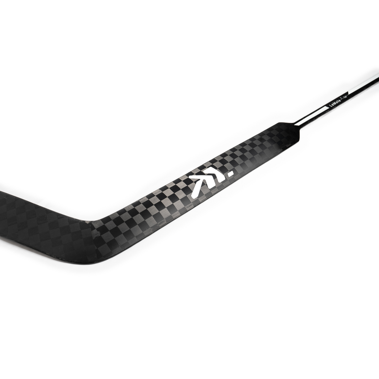 MISTRAL HOCKEY LAMOLE 7XG GOALIE (SENIOR)