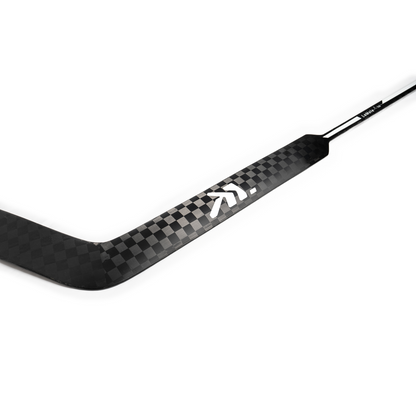 MISTRAL HOCKEY LAMOLE 7XG GOALIE (SENIOR)