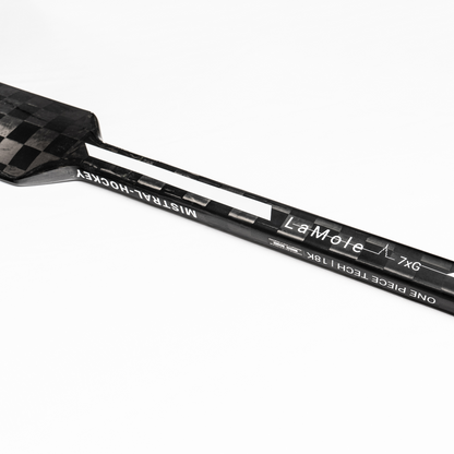 MISTRAL HOCKEY LAMOLE 7XG GOALIE (SENIOR)