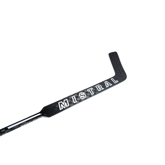 MISTRAL HOCKEY LAMOLE 7XG GOALIE (SENIOR)