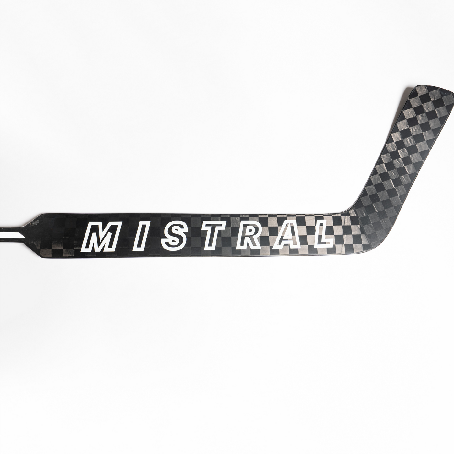 MISTRAL HOCKEY LAMOLE 7XG GOALIE (SENIOR)