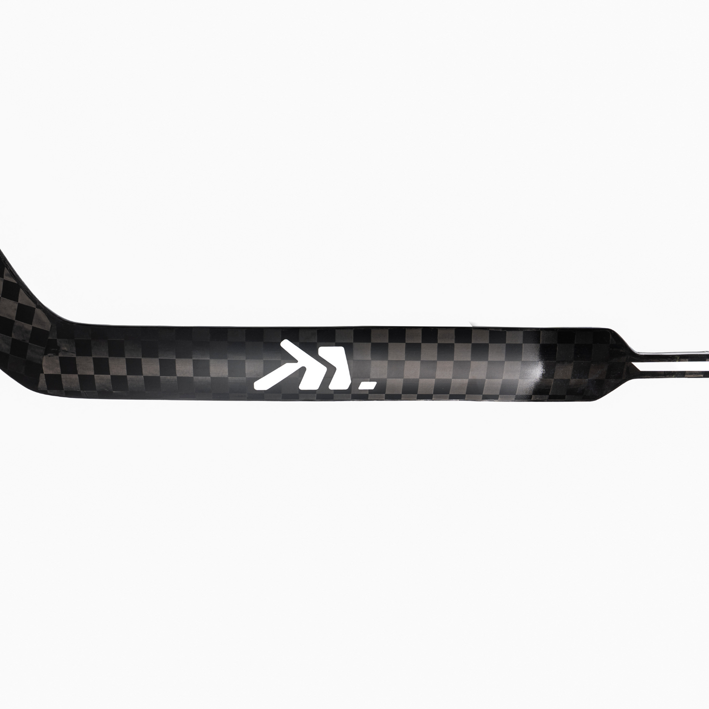 MISTRAL HOCKEY LAMOLE 7XG GOALIE (SENIOR)