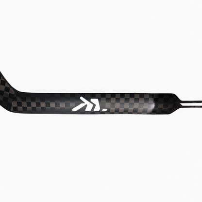 MISTRAL HOCKEY LAMOLE 7XG GOALIE (SENIOR)