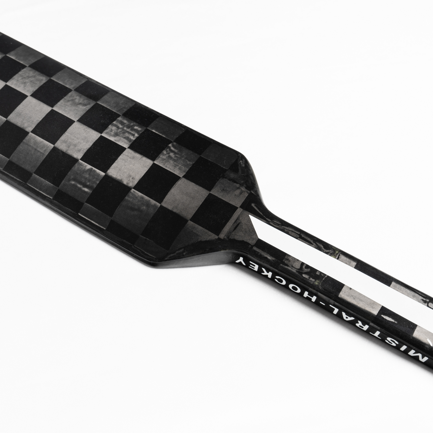 MISTRAL HOCKEY LAMOLE 7XG GOALIE (SENIOR)