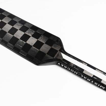 MISTRAL HOCKEY LAMOLE 7XG GOALIE (SENIOR)