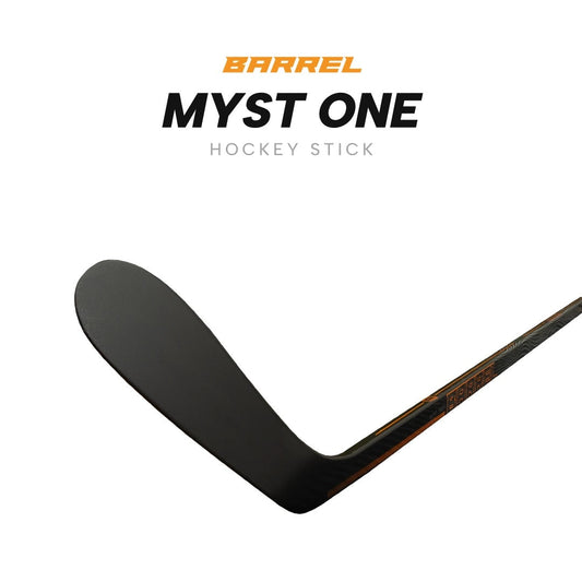 BARREL MYST ONE (YOUTH)