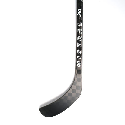MISTRAL HOCKEY LAMOLE 375 (SENIOR)