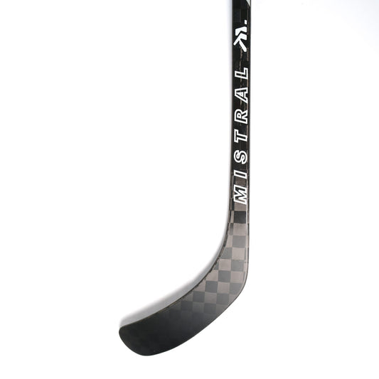 MISTRAL HOCKEY LAMOLE 375 (INTERMEDIATE)