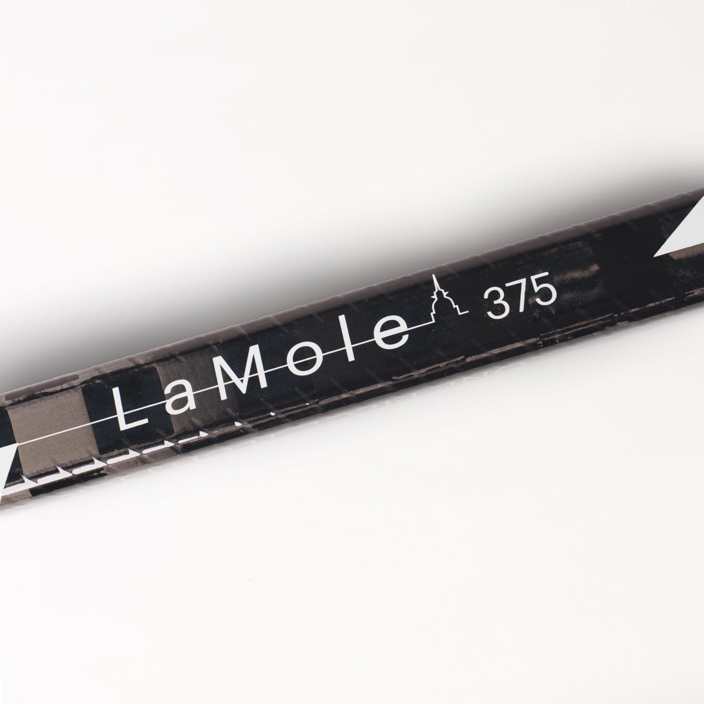 MISTRAL HOCKEY LAMOLE 375 (SENIOR)
