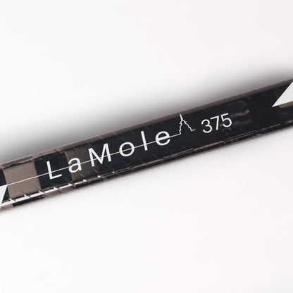 MISTRAL HOCKEY LAMOLE 375 (SENIOR)
