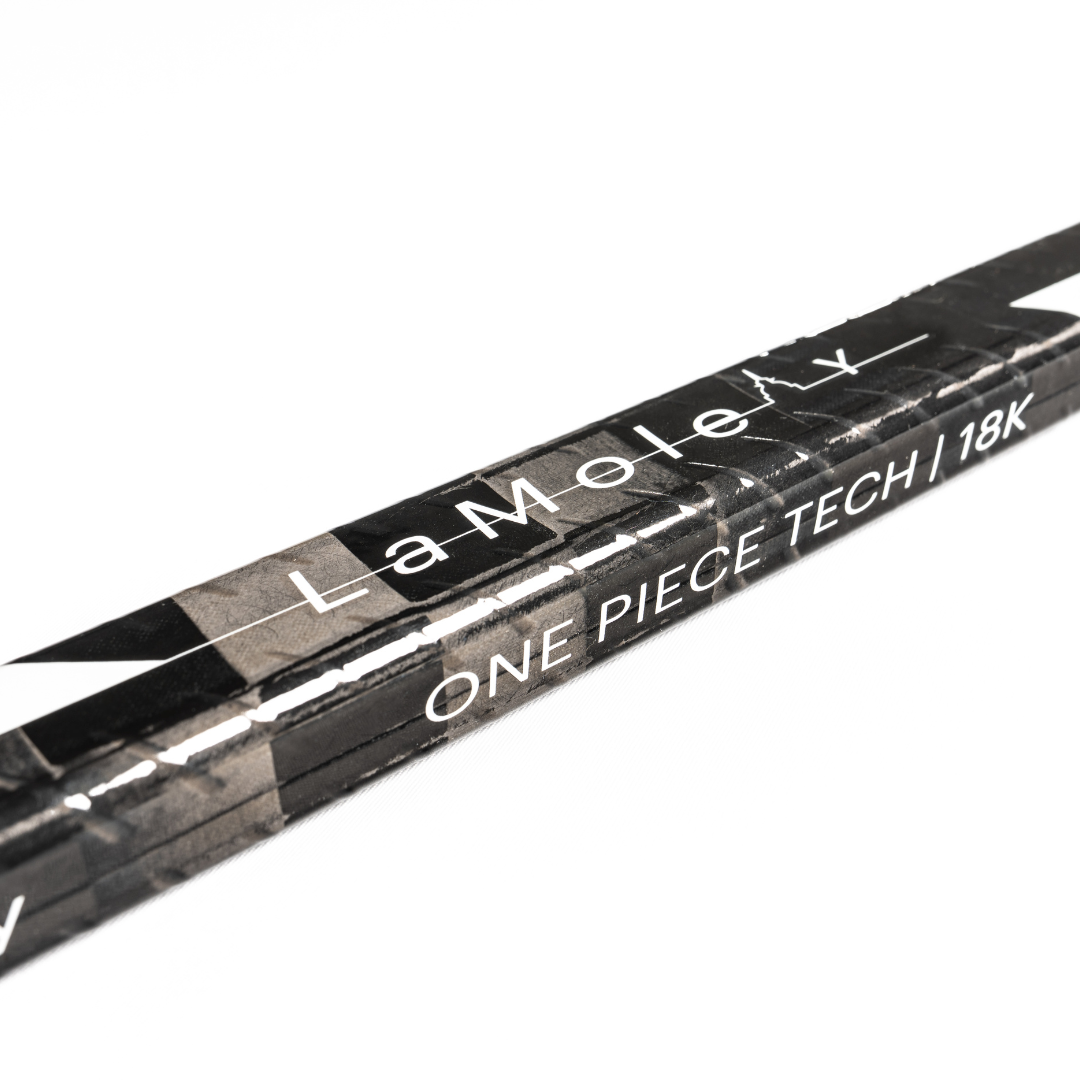 MISTRAL HOCKEY LAMOLE Y