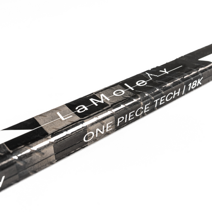 MISTRAL HOCKEY LAMOLE Y