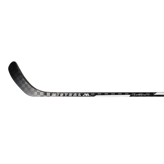 MISTRAL HOCKEY LAMOLE Y
