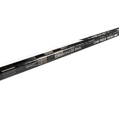 MISTRAL HOCKEY LAMOLE Y