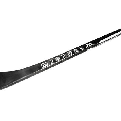 MISTRAL HOCKEY LAMOLE Y
